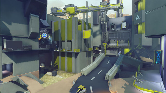 File:H5G Multiplayer-BTB Guillotine1.jpg