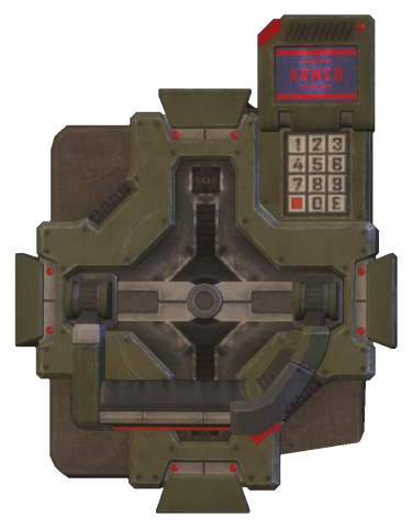 File:HReach-UNSC-UID-Explosive-transparent.png