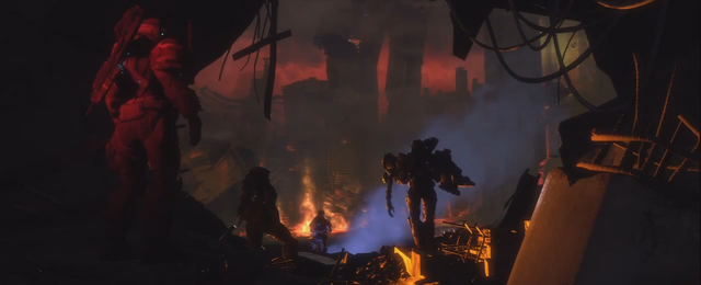 File:HaloReach - Fallen.png