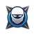 Kill-beat-down
