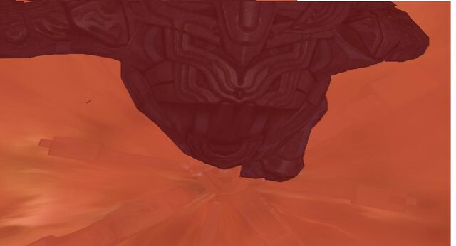 File:Oracle uper jump.jpg