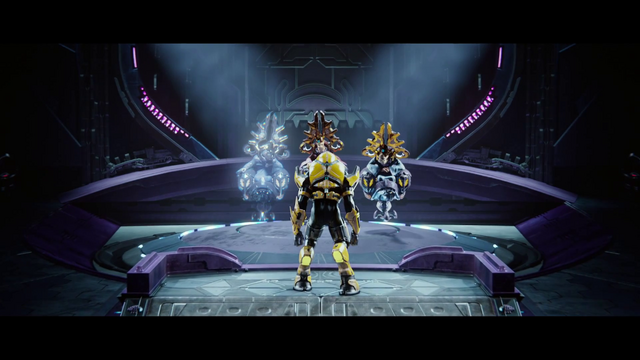 File:H2a cinematic 00002.png