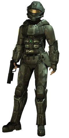 File:Halo3 ODST-Dare-Alt.jpg