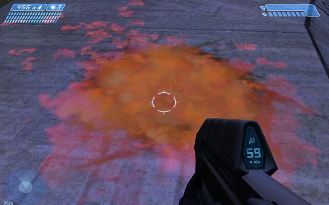 File:Halo SCRNSHT 18.jpg