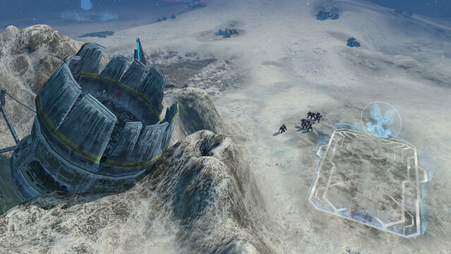 File:Basin1 final.jpg