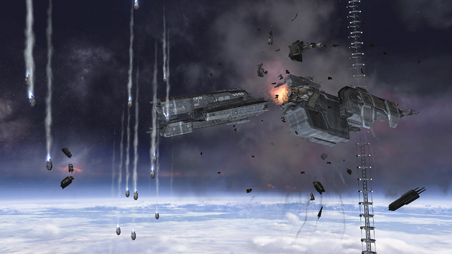 File:Ffg-127.png