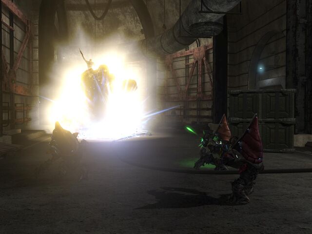 File:Grunt Attack.jpg
