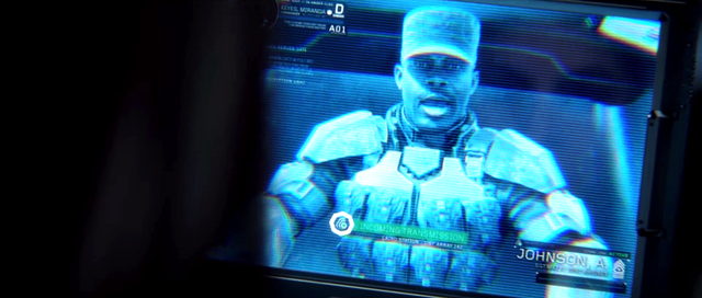 File:H2A IAC Viewscreen.png