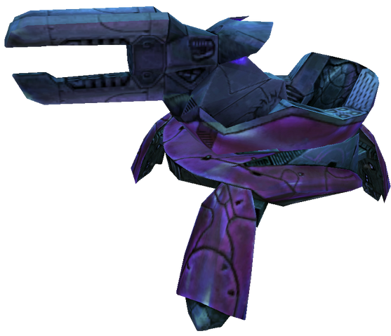 File:HCE Shade.png