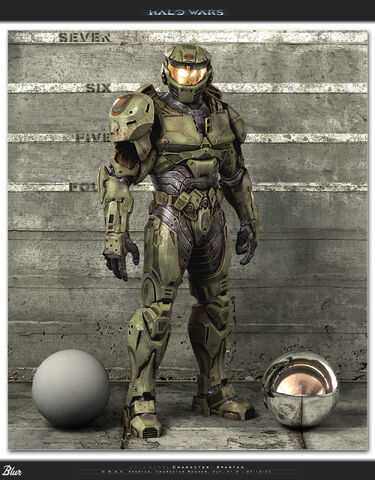 File:Halo wars spartan.jpg