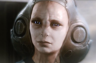 Librarian closeup.png