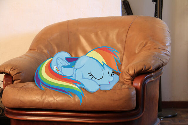 File:RD sleeping.jpg