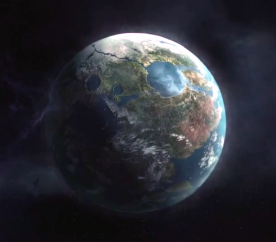 File:Reach.png