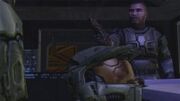 201px-Armory.jpg