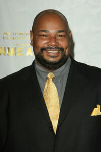 250px-Kevin Michael Richardson
