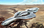 Covenant Attack Ship.jpg