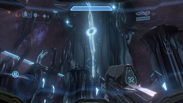 File:Forerunner 7.png