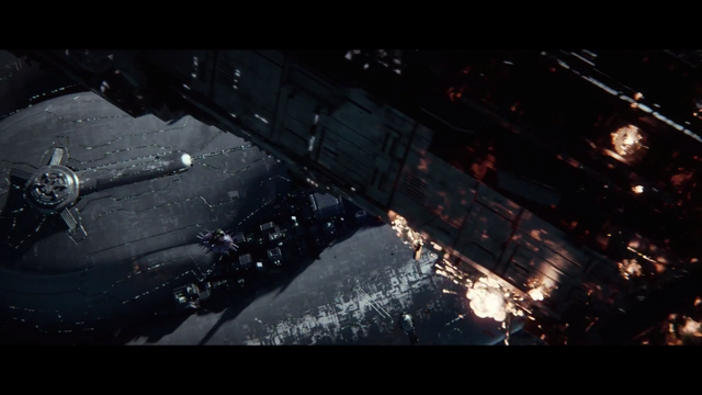 File:H2A CT16.png