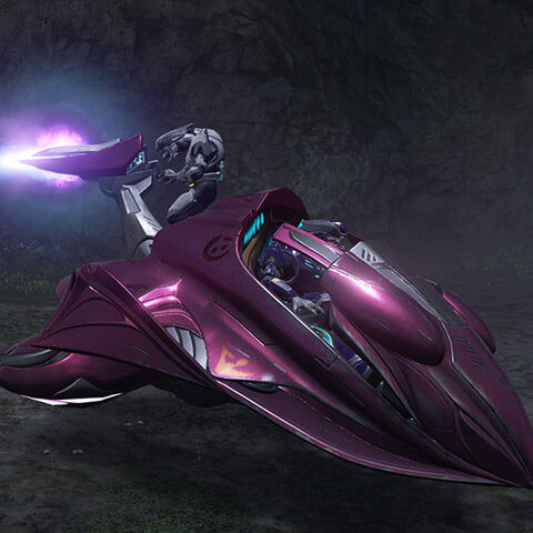 File:H2A Campaign Type-46Spectre.jpg