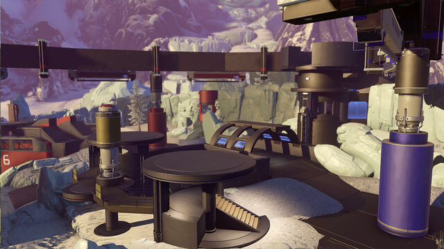 File:H5G Multiplayer-BTB Recurve1.jpg