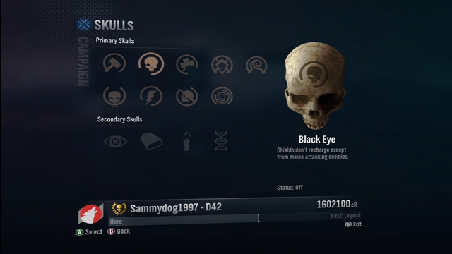 File:HR Black Eye Skull.png