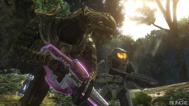 File:Master Chief e Thel 'Vadam Sierra 117.jpg