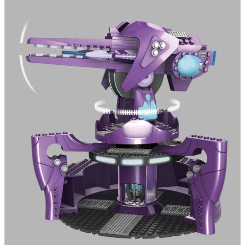 File:MegaBlok Type-38-AAG.jpg
