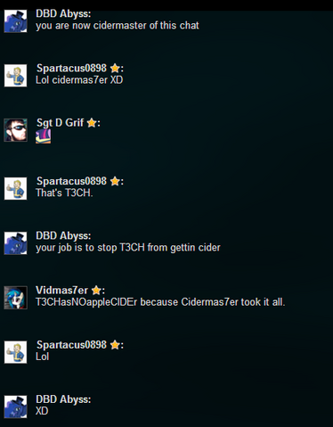 File:USER Cidermas7er.png