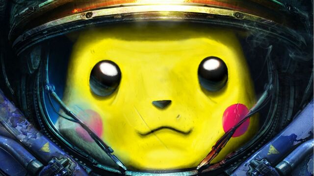 File:USER Pika.jpg