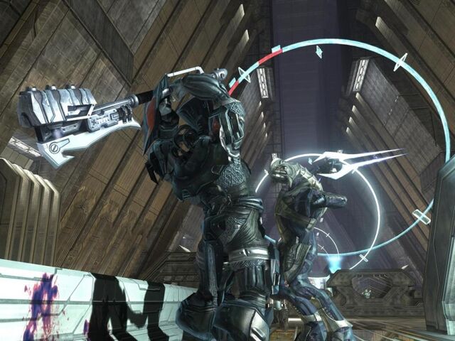 File:Brute vs Arbiter.jpg