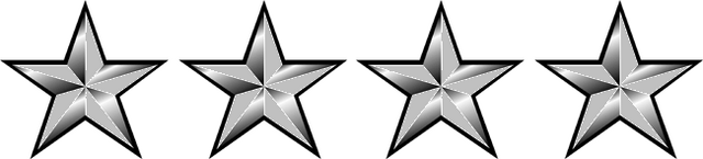 File:General.png
