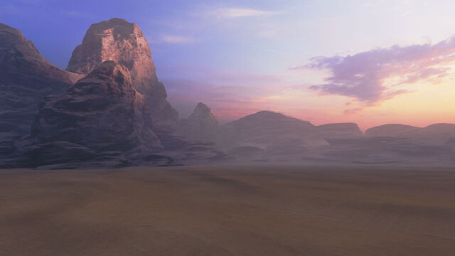 File:H5G Overview Barrens1.jpg