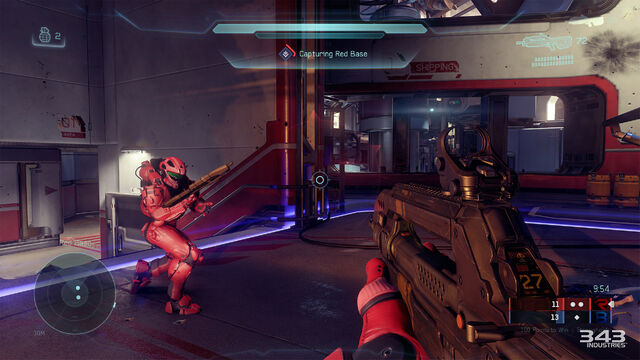File:H5MB Gameplay Empire2.jpg