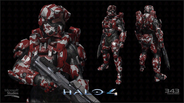 File:Hazop- forest camo skin.jpeg
