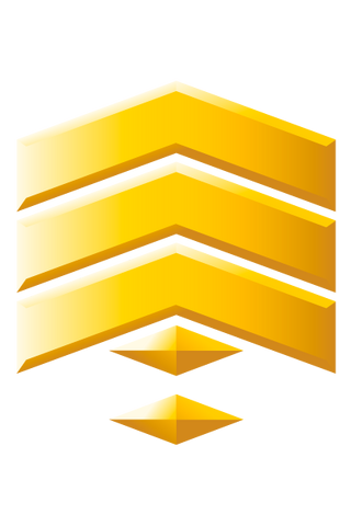 File:Sergeant Grade Three.png
