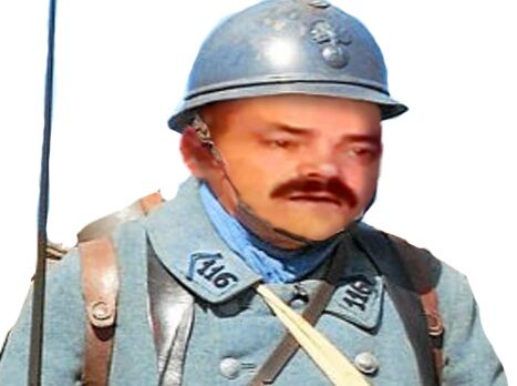 Fichier:World War I.jpg