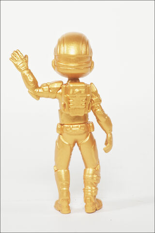 File:CP. Gold ODST Avatar 2.jpg