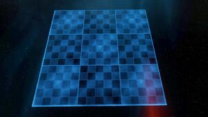 Grid (Halo 4)