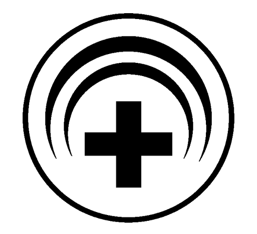 File:H4-RegenerationField-HUD-Icon.png