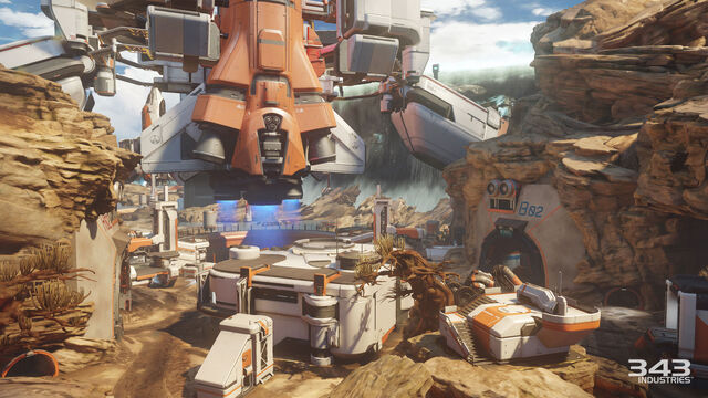 File:H5G Multiplayer-Warzone ARC20.jpg