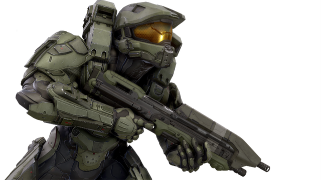 File:H5G Render John117-Close2.png