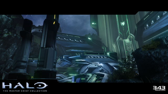 File:HTMCC AchievementArt Flood.png