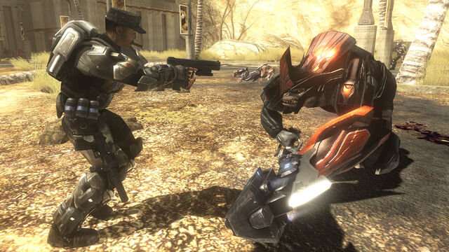 File:Halo-3-odst-18-06-09-0001.jpg