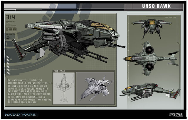 File:Hawk Concept.jpg