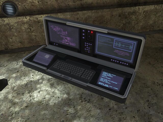 File:PORTABLE COMPUTER H3.jpg