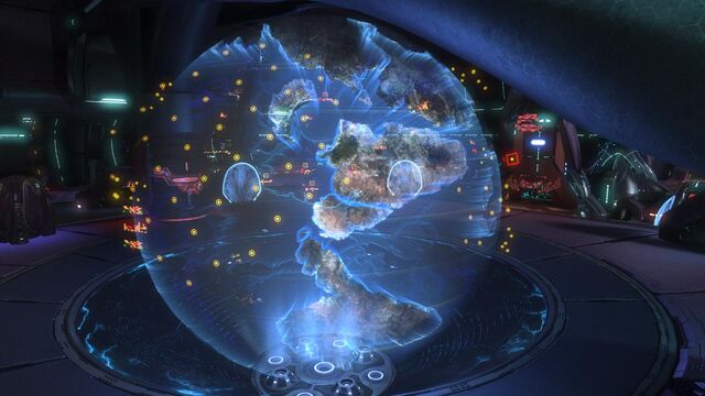 File:Reachhologram 02.jpg