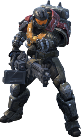 File:300px-Jorge.png