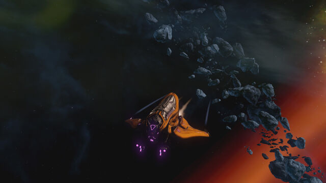 File:H2A Multiplayer T-26BZ-Banshee-Side1.jpg