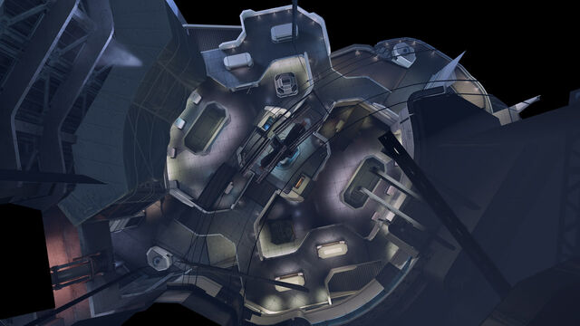File:H4 Skyline Overhead.jpg