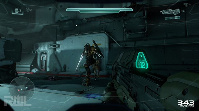 File:H5G Campaign-BlueTeam Preview10.jpg